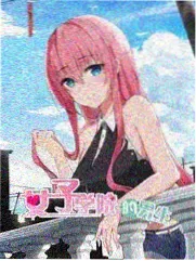 舞台剧与线下活动条目图，标注年份与片种